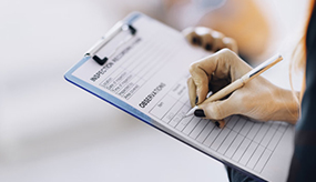 消費(fèi)品檢測(cè)