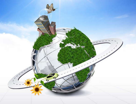 微信圖片_20170705164927.png 微信圖片_20170705164927.png