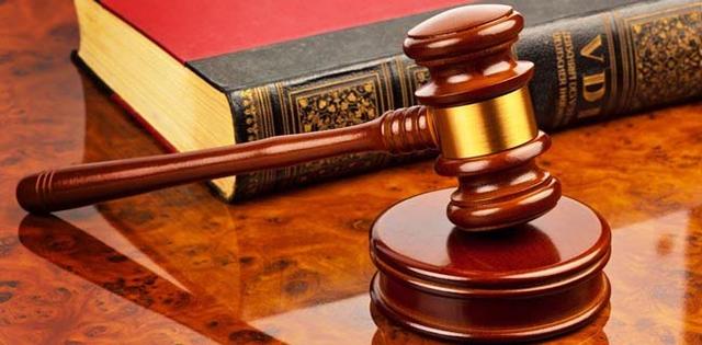 微信圖片_20170705164944.jpg 微信圖片_20170705164944.jpg