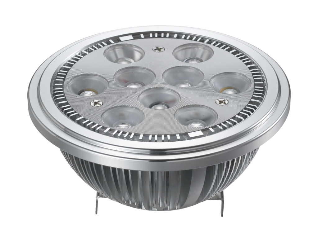 wKhQoVc93uaESfRPAAAAANnRhf8814.png wKhQoVc93uaESfRPAAAAANnRhf8814.png