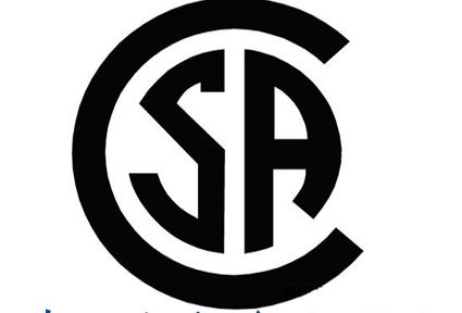 RCM認證.jpg RCM認證.jpg