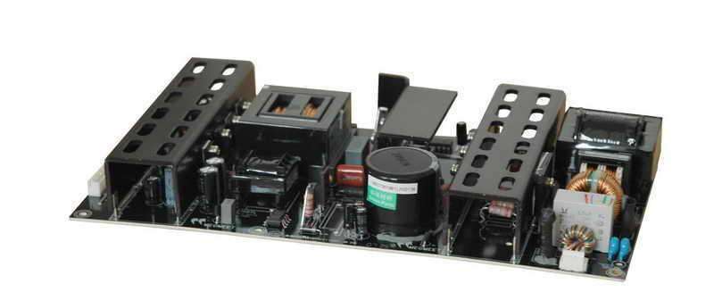 電源PSE認(rèn)證.jpg 電源PSE認(rèn)證