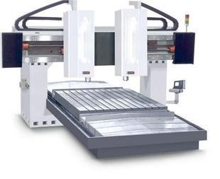 CE認證.jpg CE認證