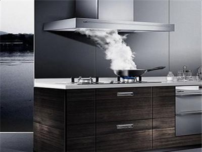 家電CE認(rèn)證.jpg 家電CE認(rèn)證