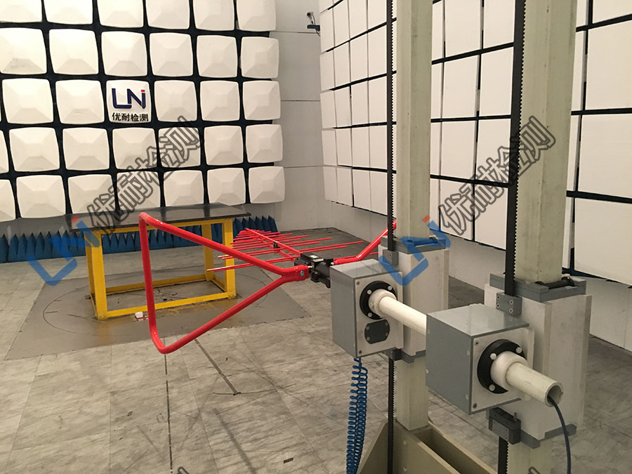 電磁兼容.jpg 電磁兼容.jpg