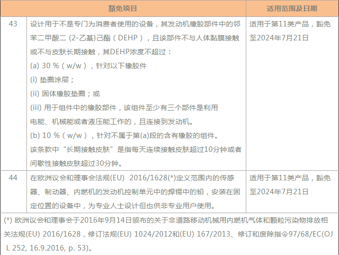 222222222222222222222222.png 222222222222222222222222.png