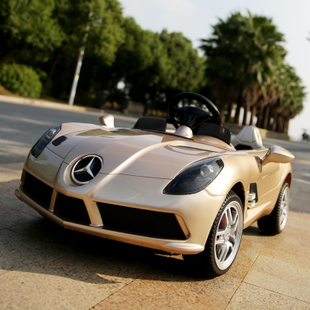 111111111111111.jpg 111111111111111.jpg