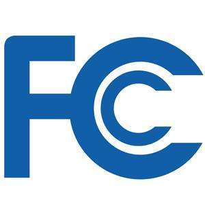 FCC ID認(rèn)證多少錢,FCC認(rèn)證,FCC認(rèn)證機(jī)構(gòu),深圳FCC認(rèn)證