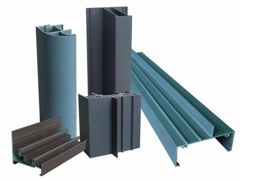 ROHS測(cè)試 ROHS測(cè)試