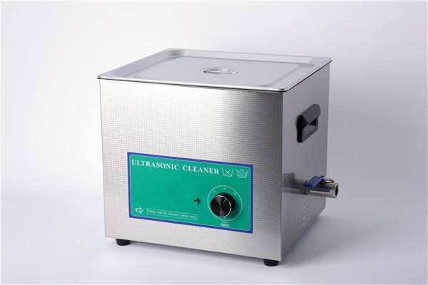 CE認證標，歐盟CE認證，CE證書