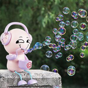 src=http_%2F%2Fimg.alicdn.com%2Fbao%2Fuploaded%2Fi1%2F2201444528339%2FO1CN01BSE5TO2BTJMI6yhEq_!!0-item_pic.jpg_300x300.jpg&refer=http_%2F%2Fimg.alicdn.jpg src=http_%2F%2Fimg.alicdn.com%2Fbao%2Fuploaded%2Fi1%2F2201444528339%2FO1CN01BSE5TO2BTJMI6yhEq_!!0-item_pic.jpg_300x300.jpg&refer=http_%2F%2Fimg.alicdn.jpg