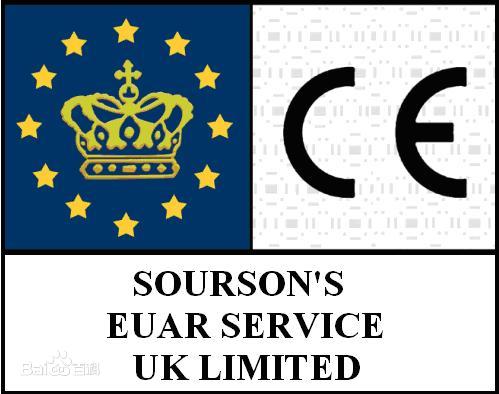 7dd98d1001e93901123af17e7bec54e736d196b1.jpg 7dd98d1001e93901123af17e7bec54e736d196b1.jpg