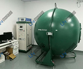 電子電器檢測 電子電器檢測