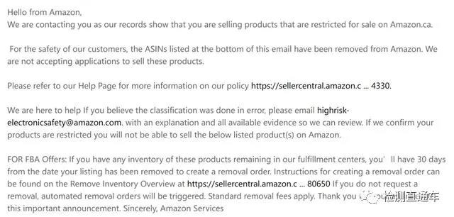 微信圖片_20220216145410.jpg 微信圖片_20220216145410.jpg