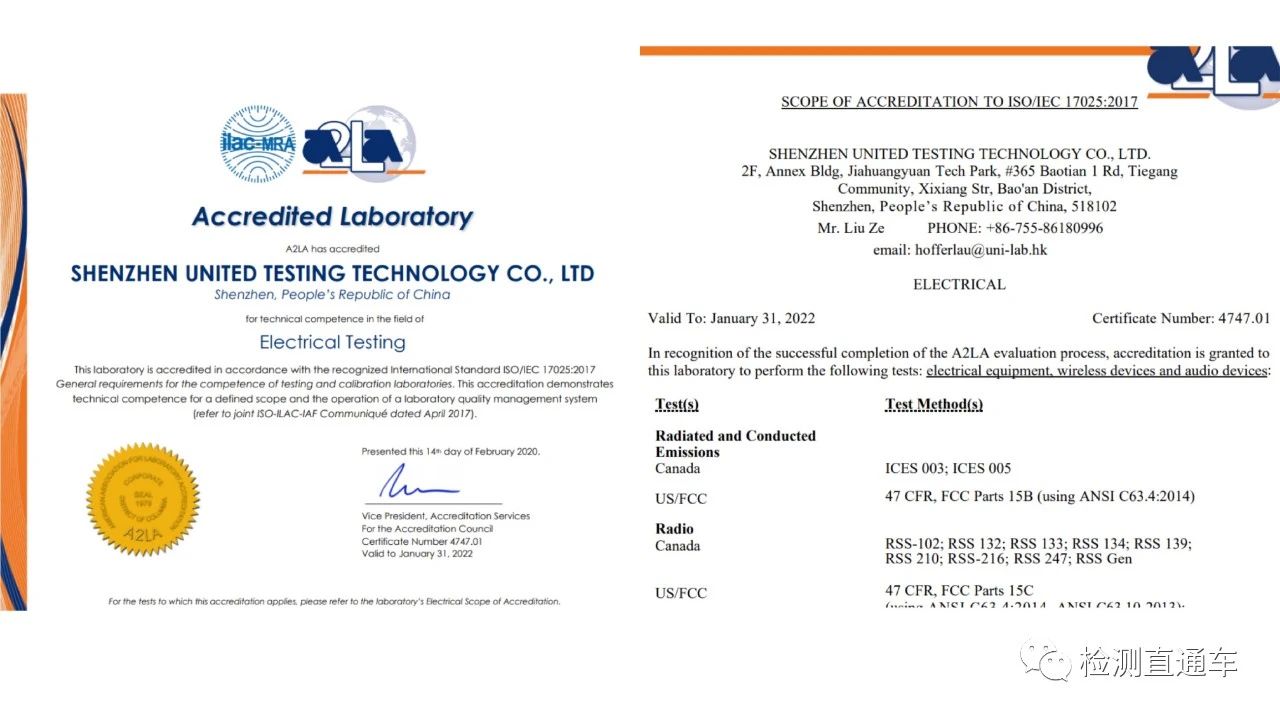 微信圖片_20220216145604.jpg 微信圖片_20220216145604.jpg