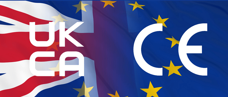 歐盟CE認(rèn)證