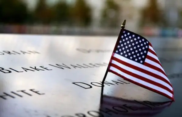 美國(guó)FCC認(rèn)證