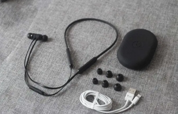 u=1343073437,174355814&fm=30&app=106&f=PNG.png u=1343073437,174355814&fm=30&app=106&f=PNG.png