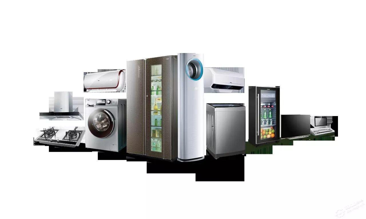 src=http___mmbiz.qpic.cn_mmbiz_jpg_IP6e4PsGWP956bicrVDhgDZdJdd5bRwvUV7r9NnRWY3V5aq3iaqFRsak39JuJ0JrXSAIDHdAUC8b9xZcibDuQz9sQ_0_wx_fmt=jpeg&refer=http___mmbiz.qpic.jpg src=http___mmbiz.qpic.cn_mmbiz_jpg_IP6e4PsGWP956bicrVDhgDZdJdd5bRwvUV7r9NnRWY3V5aq3iaqFRsak39JuJ0JrXSAIDHdAUC8b9xZcibDuQz9sQ_0_wx_fmt=jpeg&refer=http___mmbiz.qpic.jpg